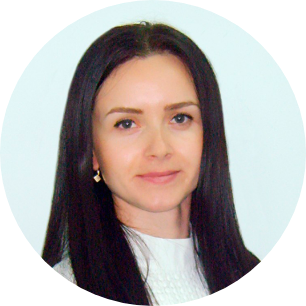 Директор по продажам - Александра